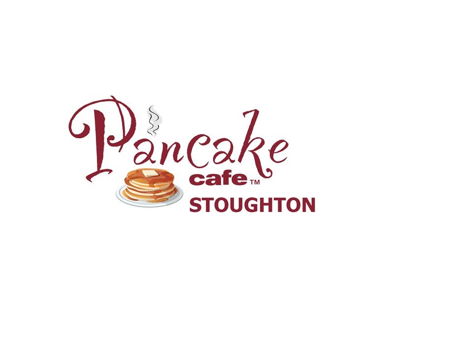 Pancake Cafe    .jpg