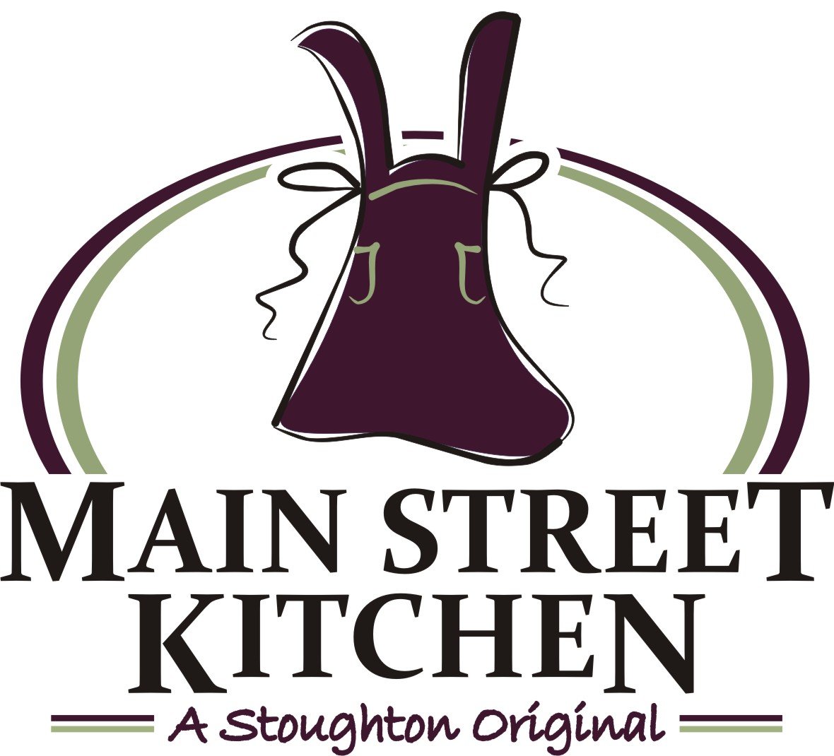 main st kitchen revised 4-15.jpg