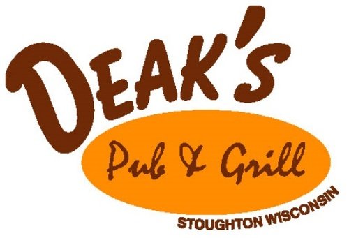 Deaks Logo.jpg