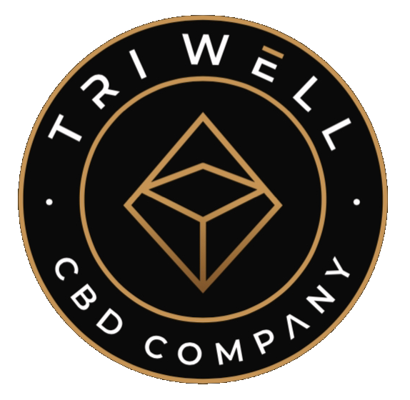 Tri Well Logo 2.png