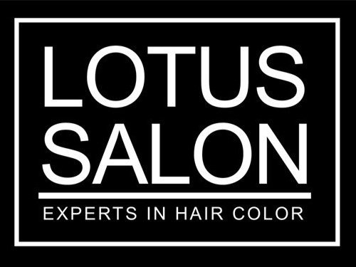 LOTUS_SALON_LOGO%28invert%29.jpg