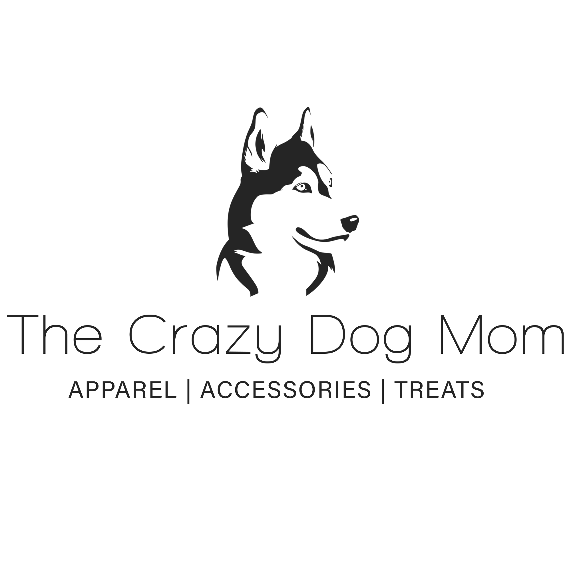 CRAZY DOG MOM LOGO.png