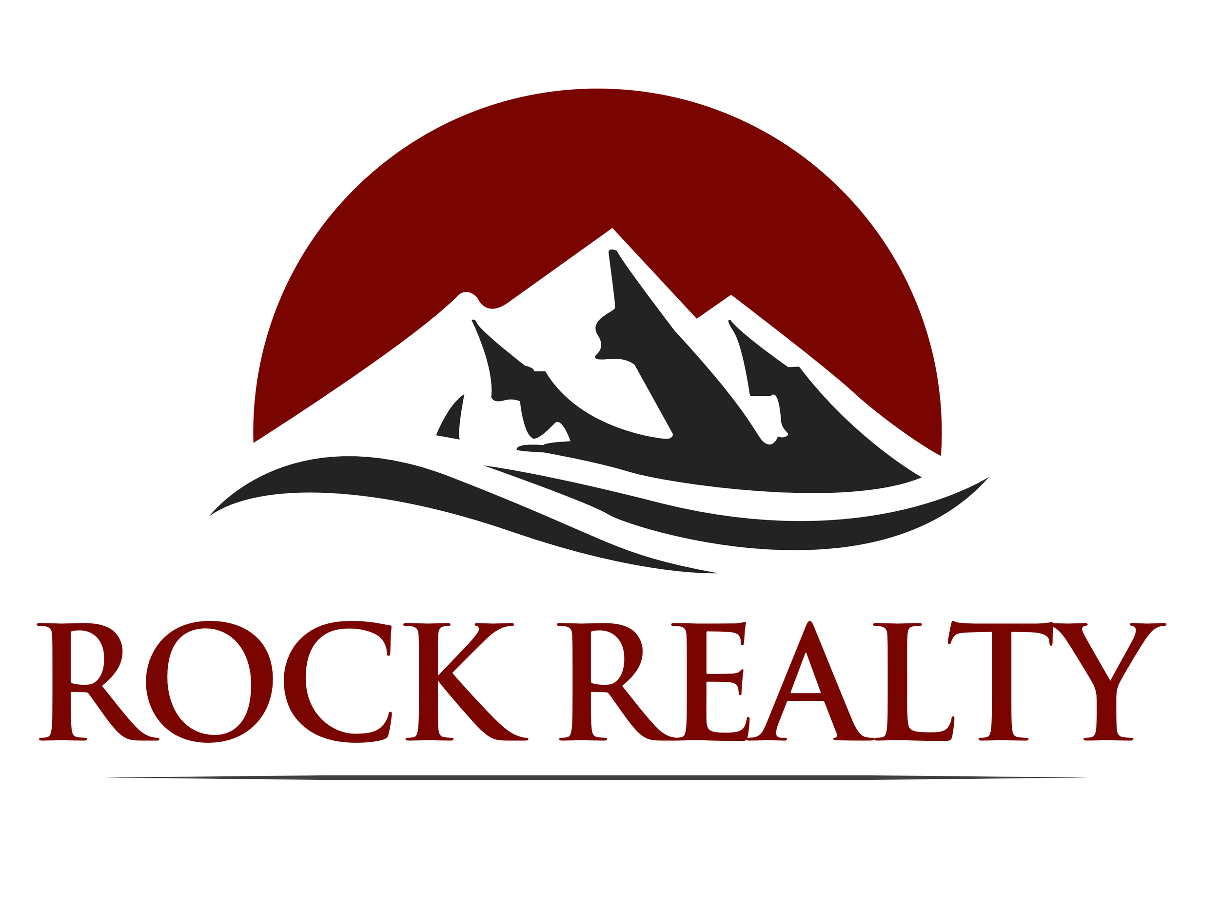Rock Realty Logo - Logo Only Print Quality White.png