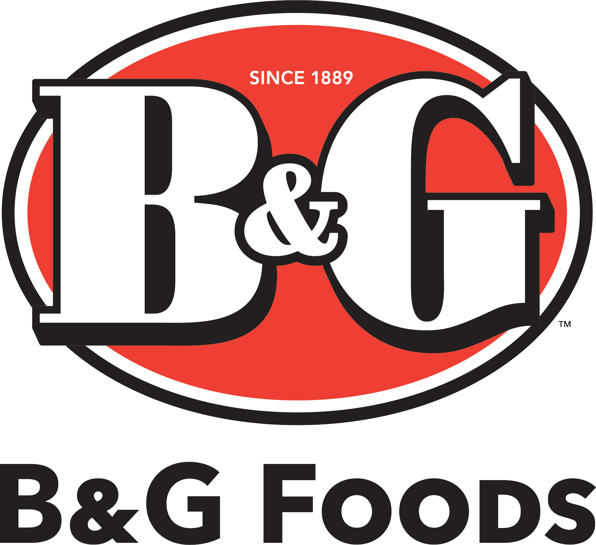 2023 COMMUNITY & BUSINESS VENDORS — Taste of Stoughton