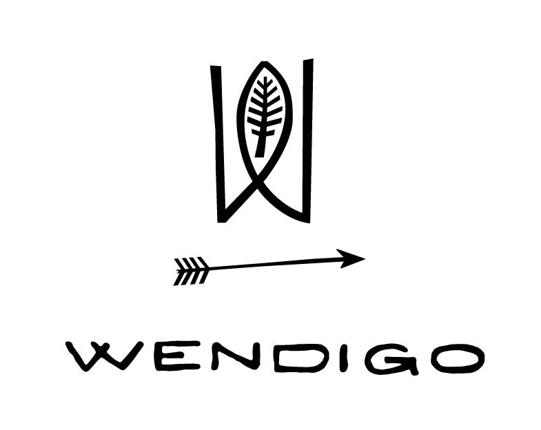 Wendigo_logo.jpg