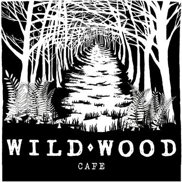 wildwoodcafe-noarrows.jpg