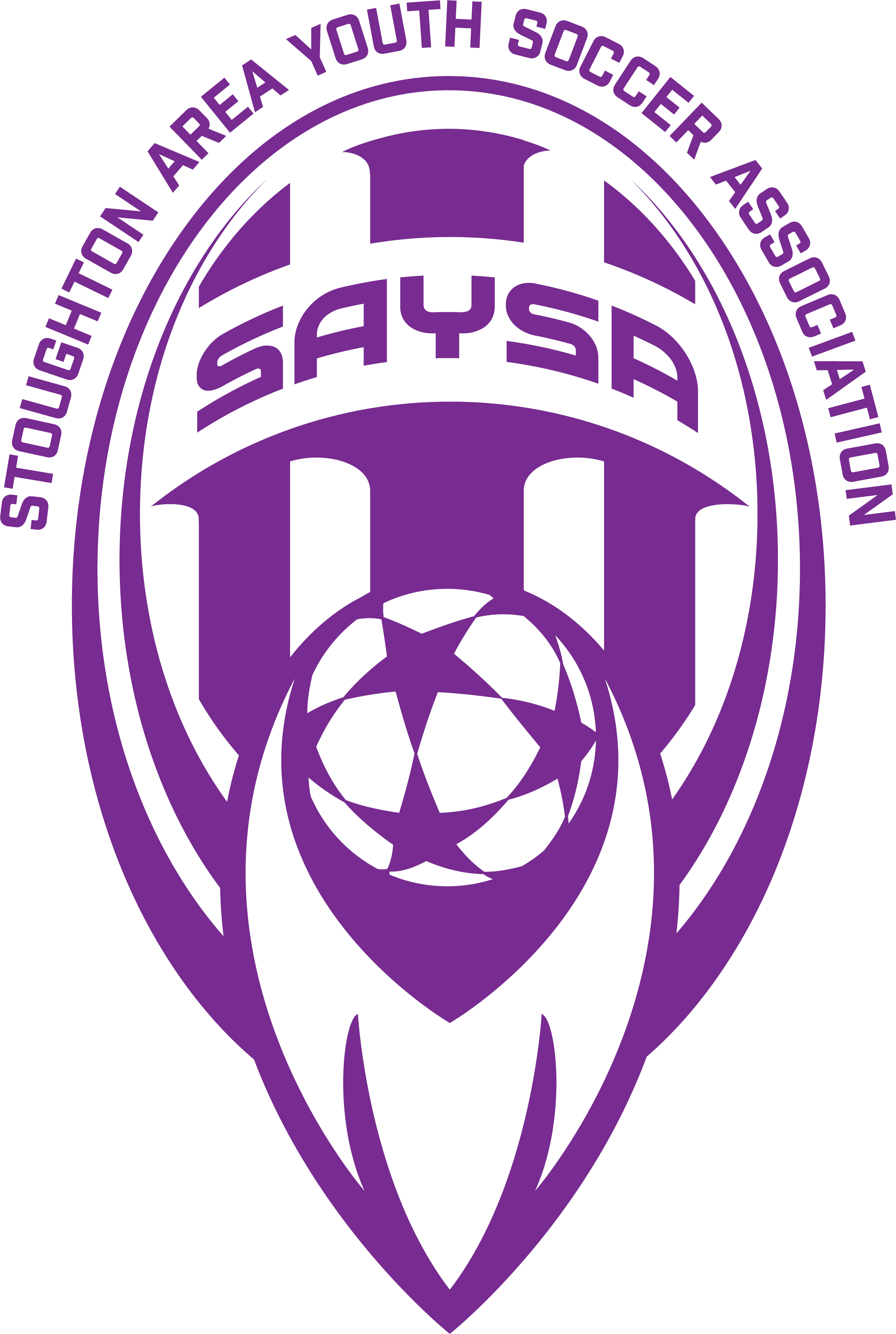 SAYSA_Logo_1c.png
