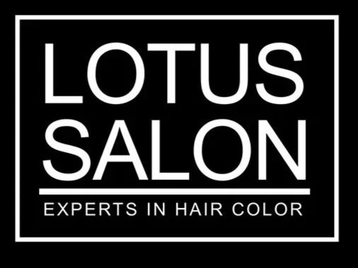 LOTUS_SALON_LOGO%28invert%29.jpg