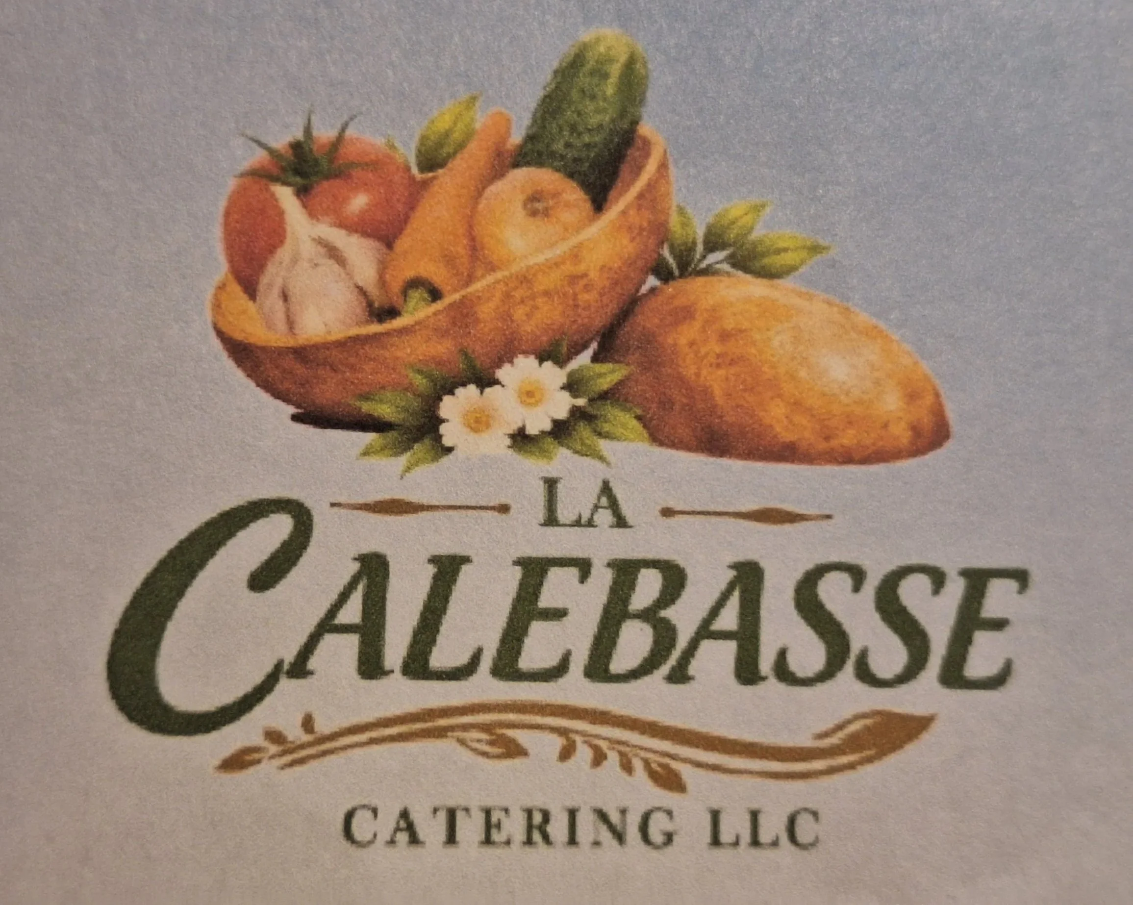 La+Calebasse+Catering+LLC+Logo.jpg