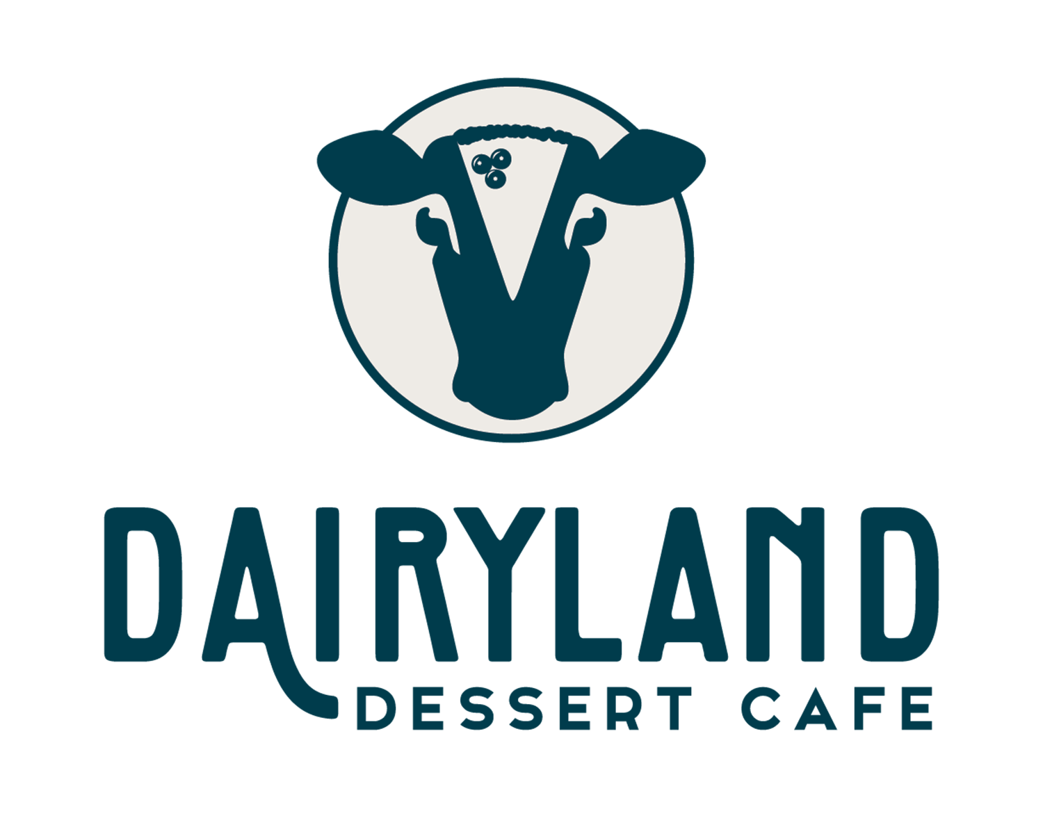 Dairyland-Logo-Pantone.webp