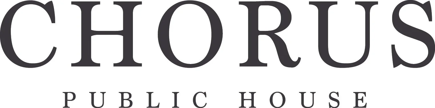 Chorus Logo.jpg