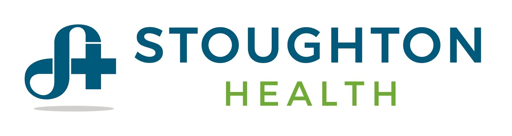 Stoughton Health logo CMYK.jpg