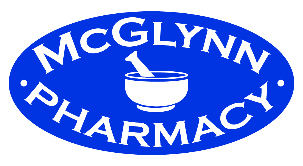 McGlynn Logo.png