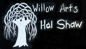 Willow Art.webp
