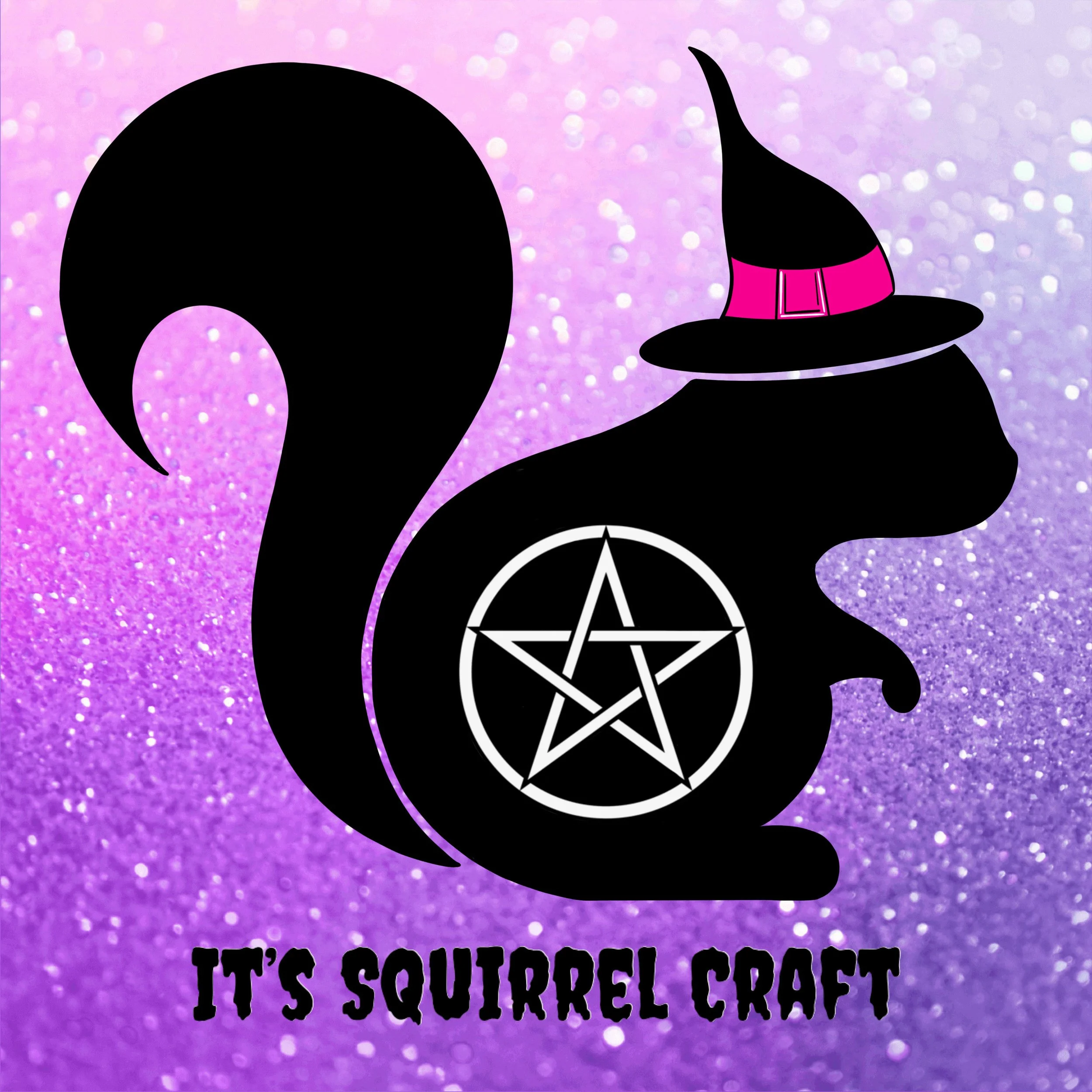 SQUIRREL CRAFT LOGO.jpg