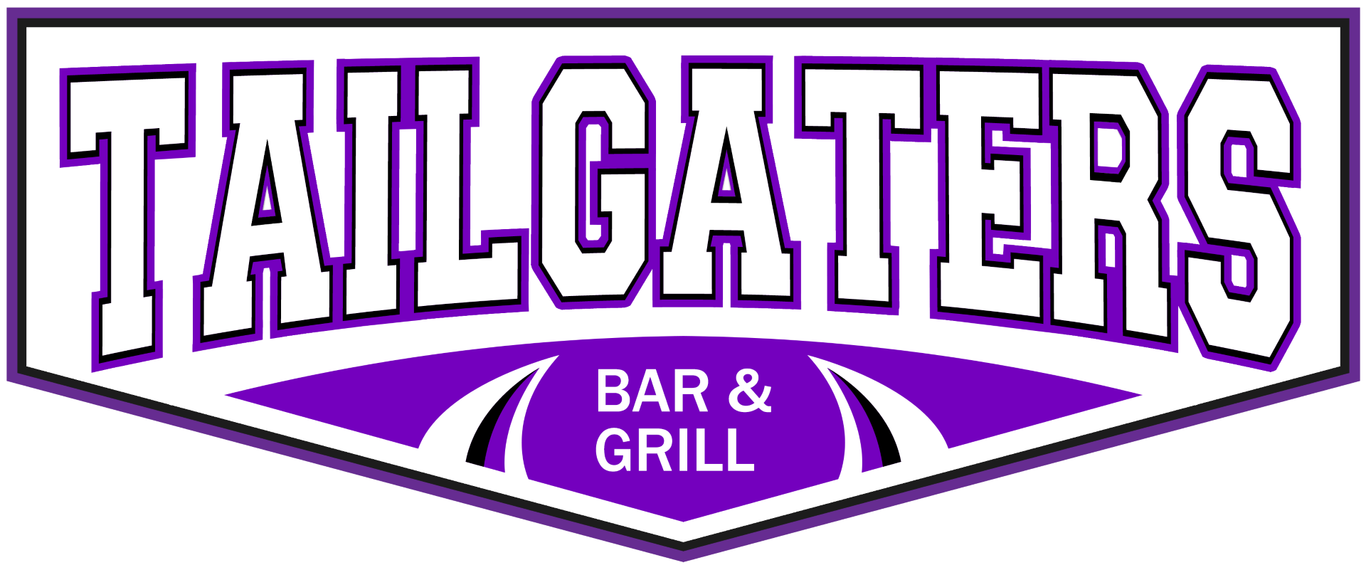 Tailgater's logo.png