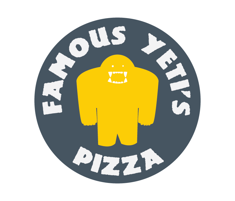 famous-yeti-s-pizza-circle-clear_orig.png