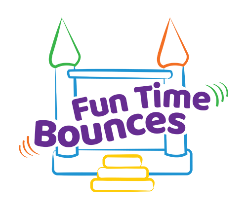 FunTimesBouncesLogo-color-nobkgd.png