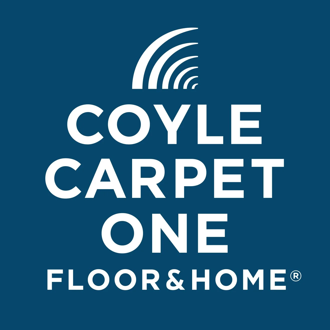 2021_CoyleC1FH_revbox_Blue.jpg