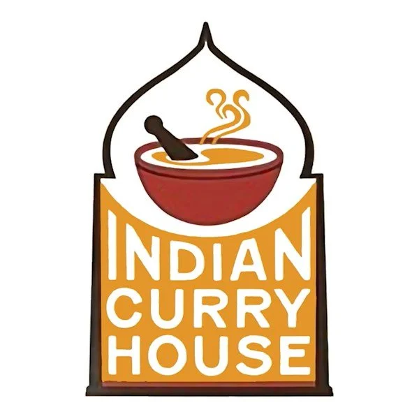 Indian Curry House LOGO.jpg