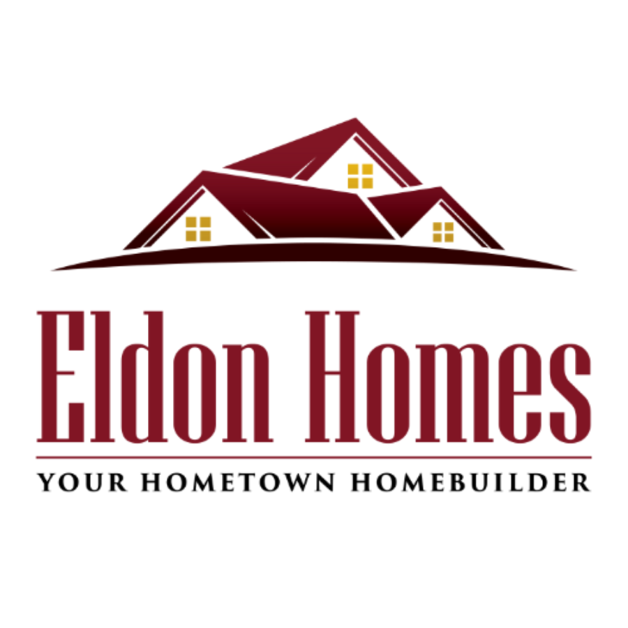 Eldon Logo.png