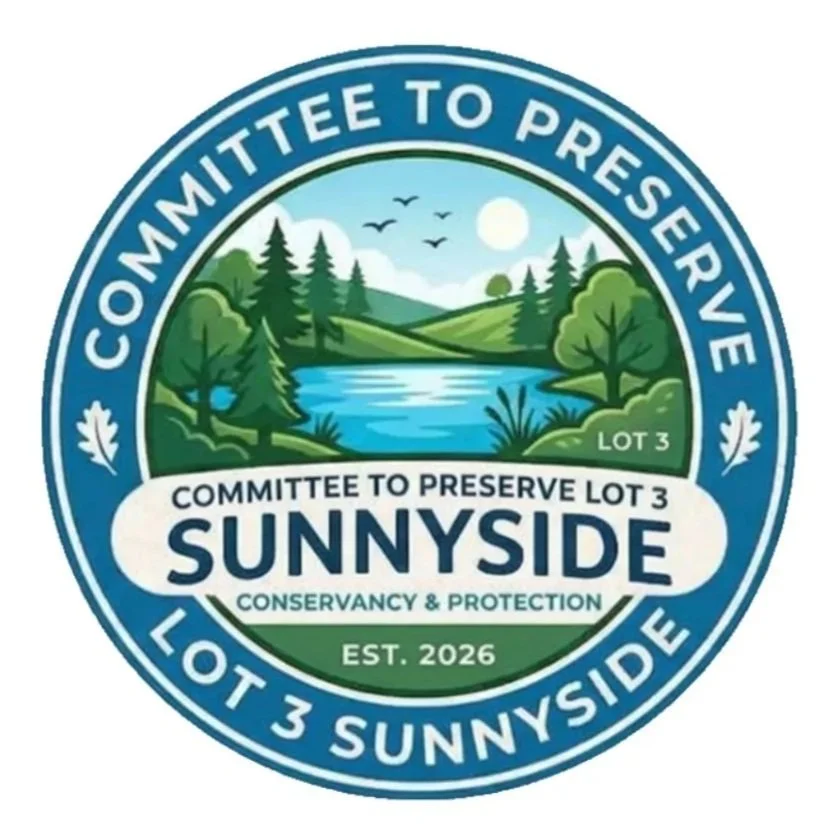 LOT+3+PRESERVE+LOGO.jpg