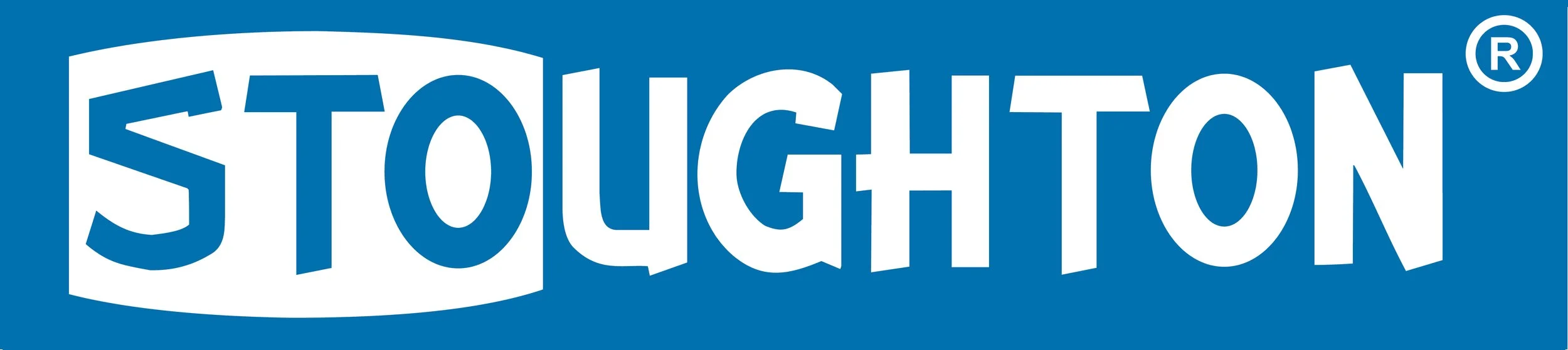stoughton primary (high res) LOGO.jpg
