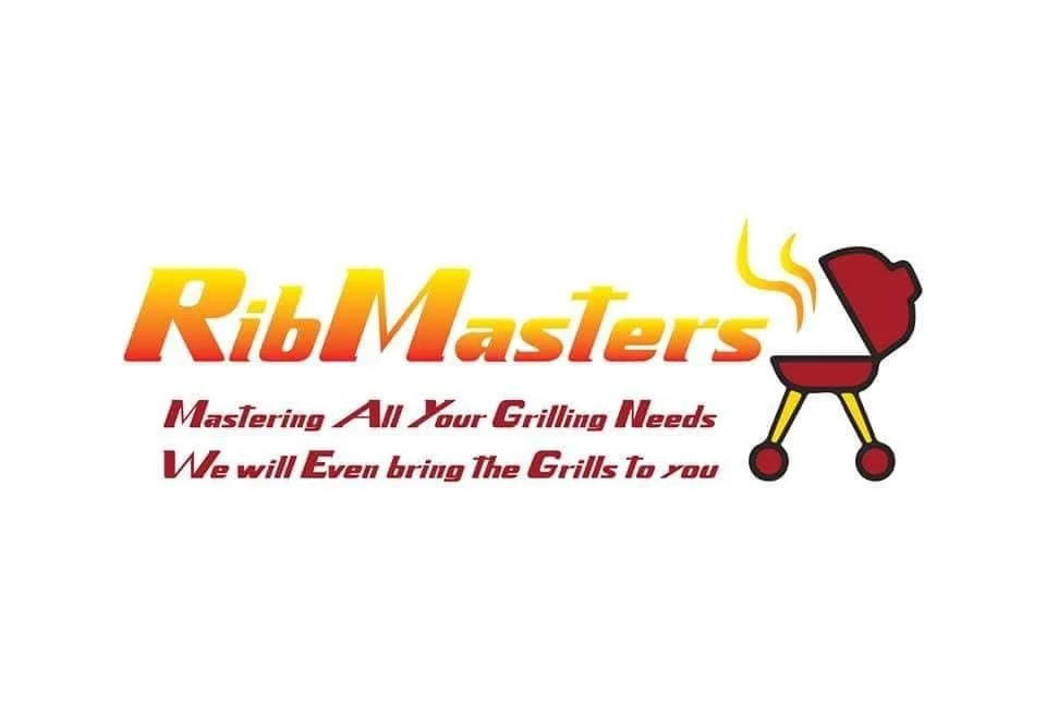 RIBMASTERS.jpg