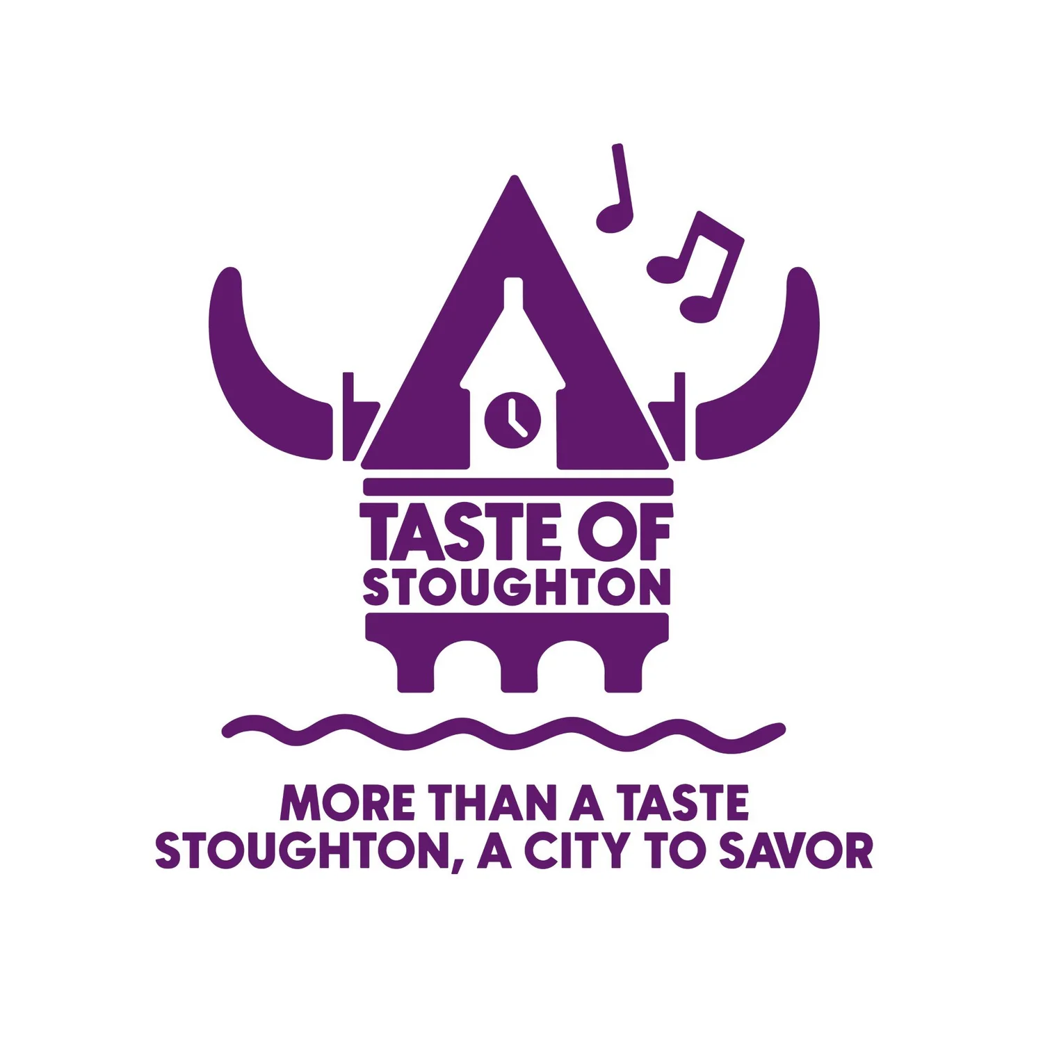 Taste of Stoughton
