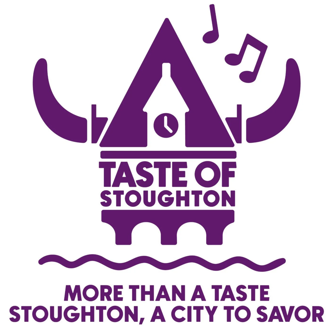 Taste of Stoughton