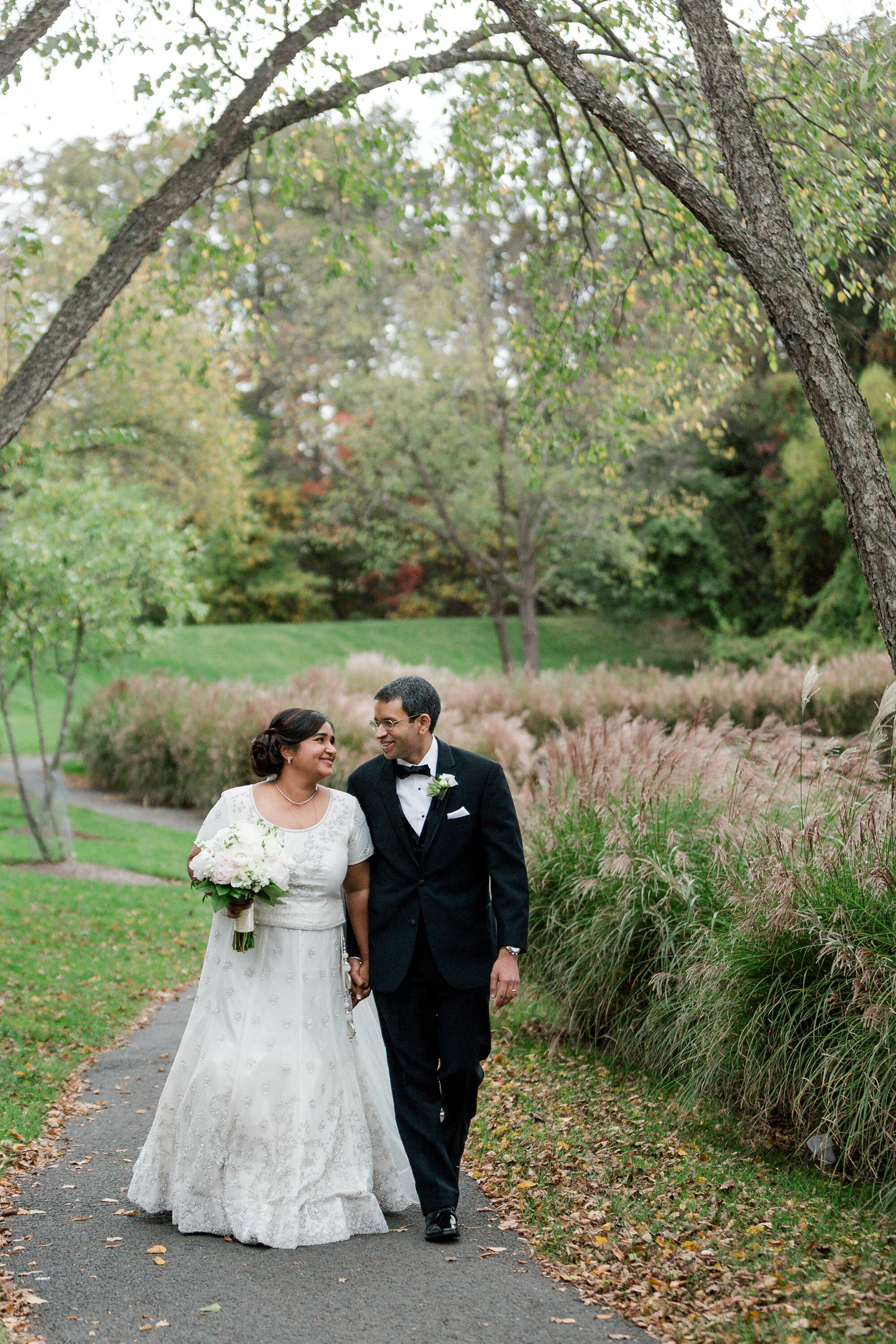 Gallery — Events Extraordinaire