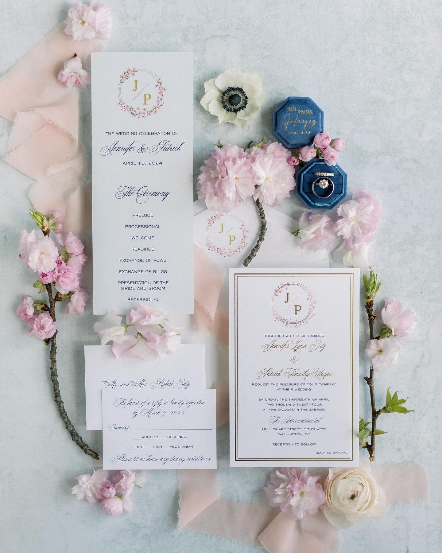 Peak into the realm of wedding details where each flower, invitation, bottle of perfume and ring narrates a love story. These beautifully curated flat lays, by talented photographers transcend the photograph and offer a glimpse into the story behind 