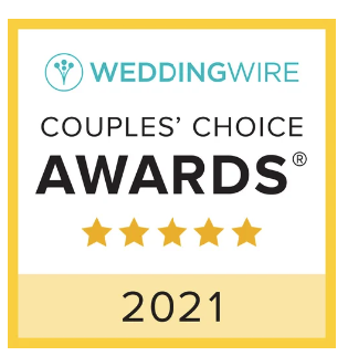 Screenshot 2026-02-18 135907.png