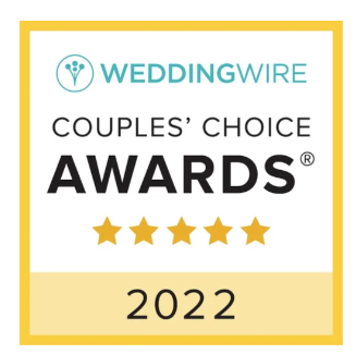 Screenshot 2026-02-18 135852.png