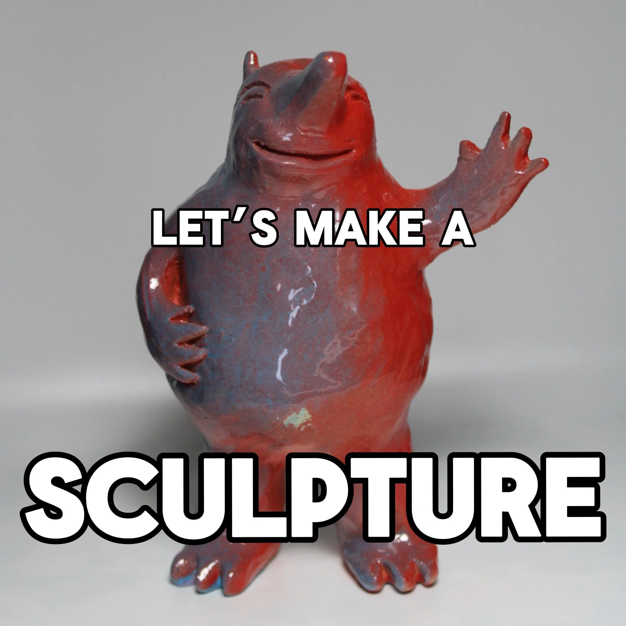 D5936C33-770E-47CF-A453-BD93852309E4.jpeg
