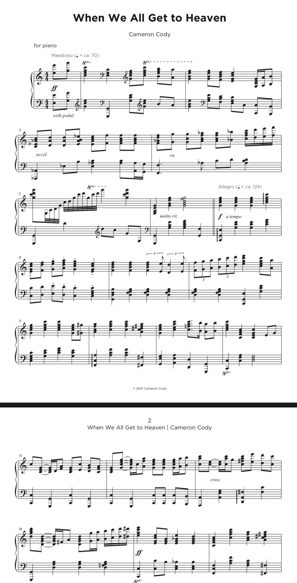 BFEB517F-87A7-48D3-BDAC-1A18A3CC39B0