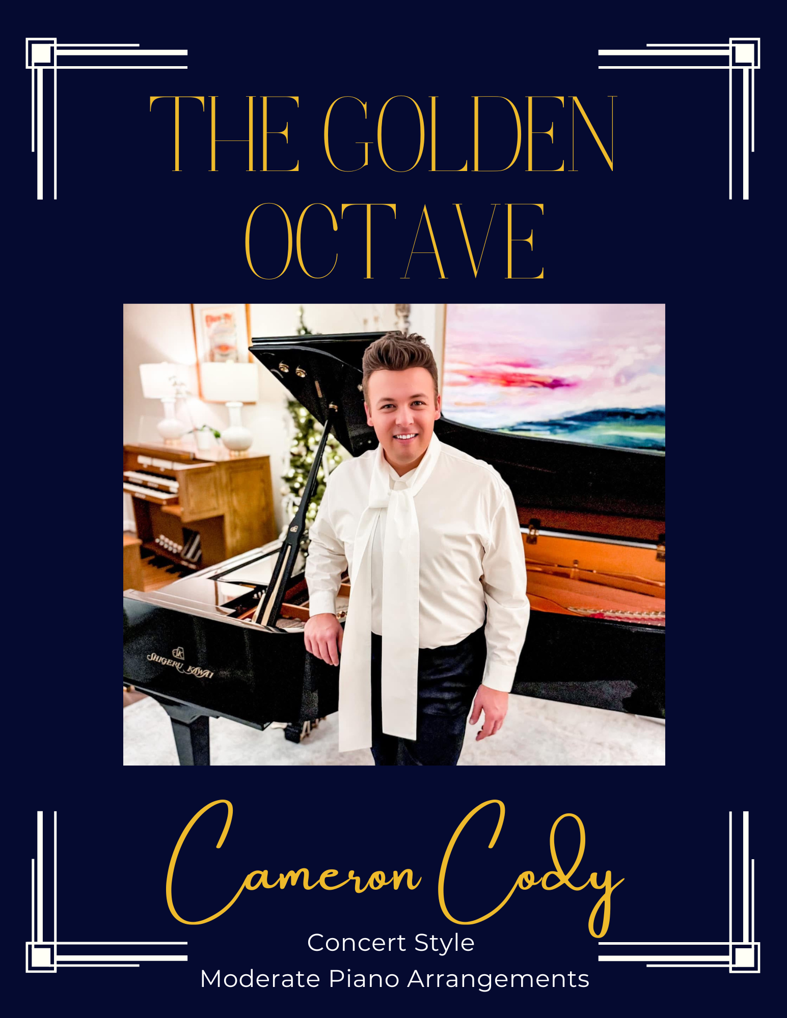 The Golden OctAve-2.png