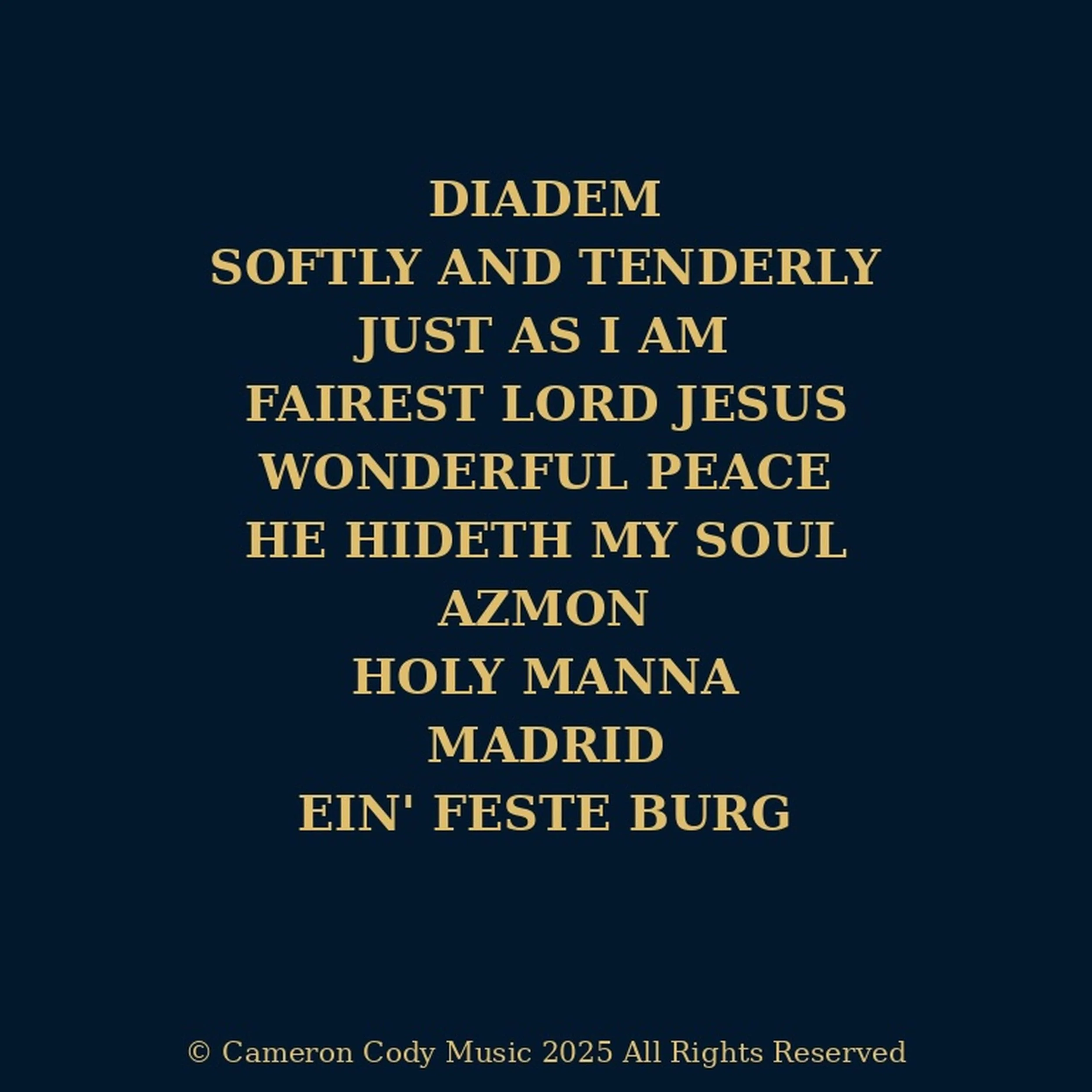 High Res Back Cover .jpg