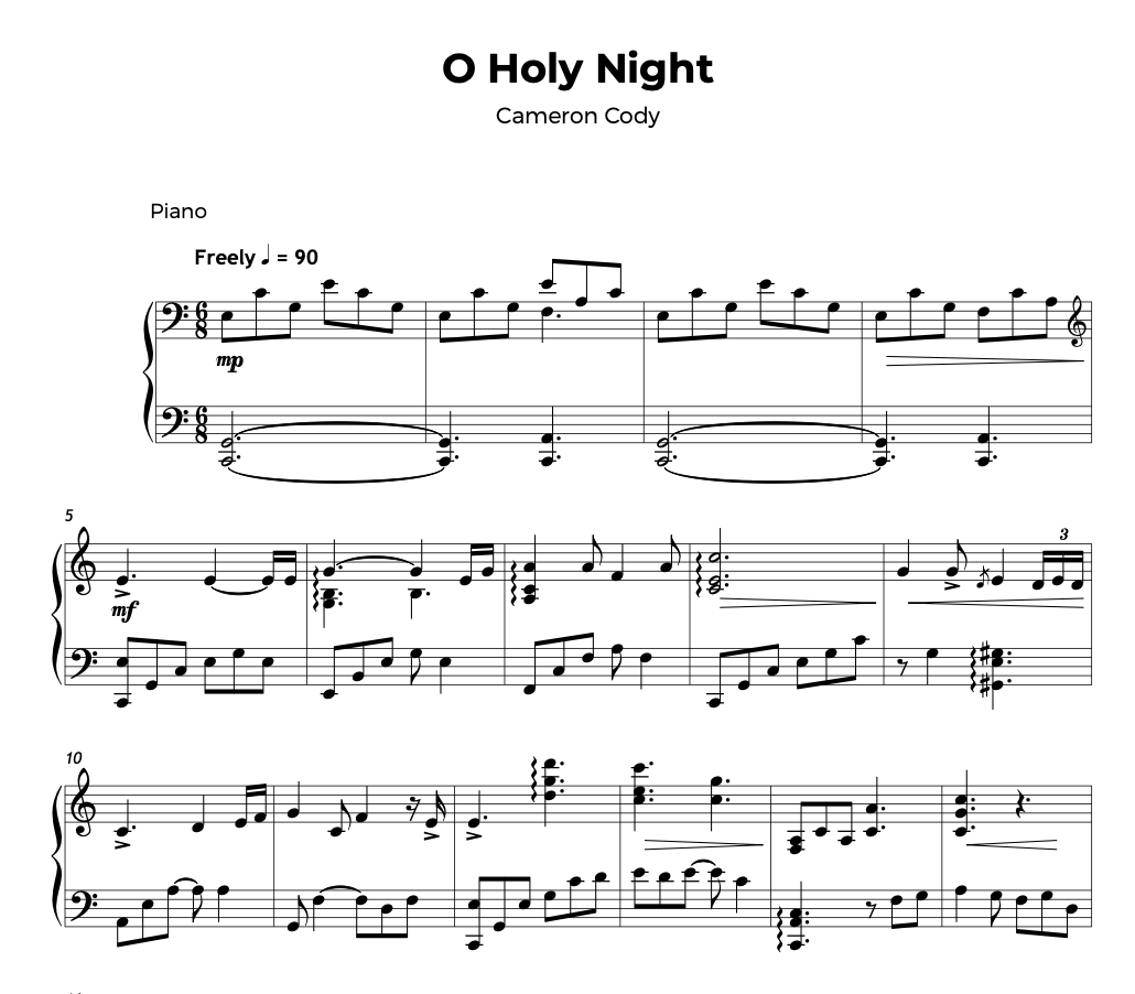 Screenshot 2026-01-26 at 10.54.24 PM.png