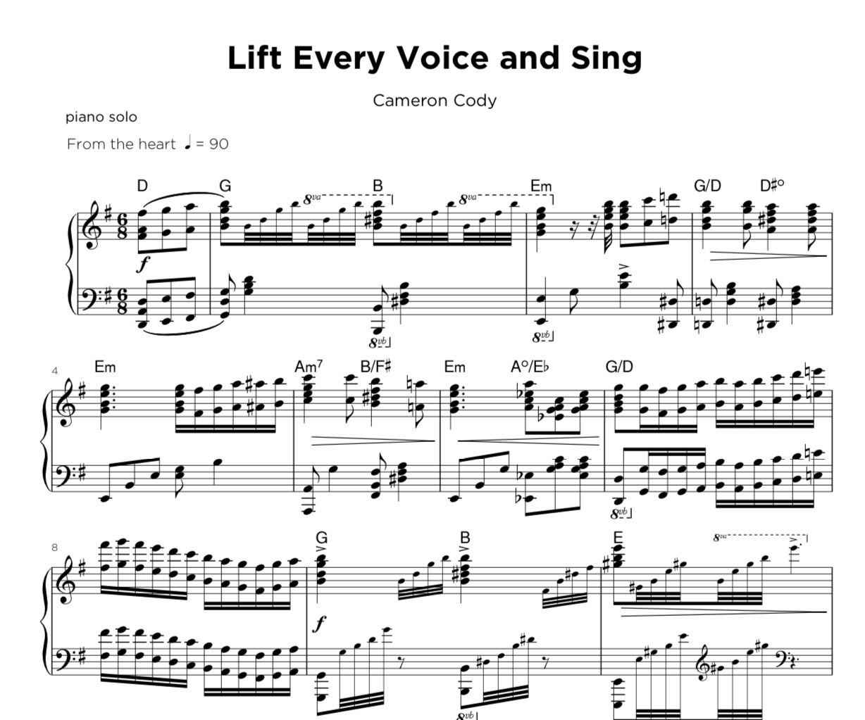 Open Lift Every Voice and Sing (Cameron Cody) MSMT.pdf.jpeg