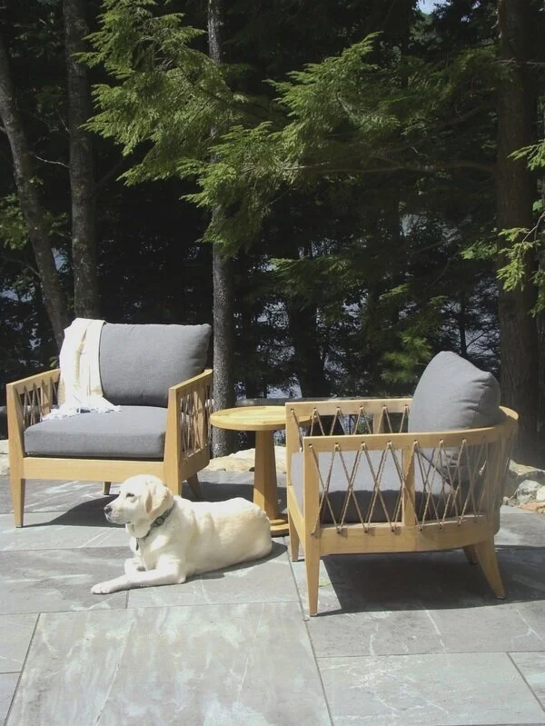 Walsh Hill Design Interior Design Portfolio Outdoor.JPG