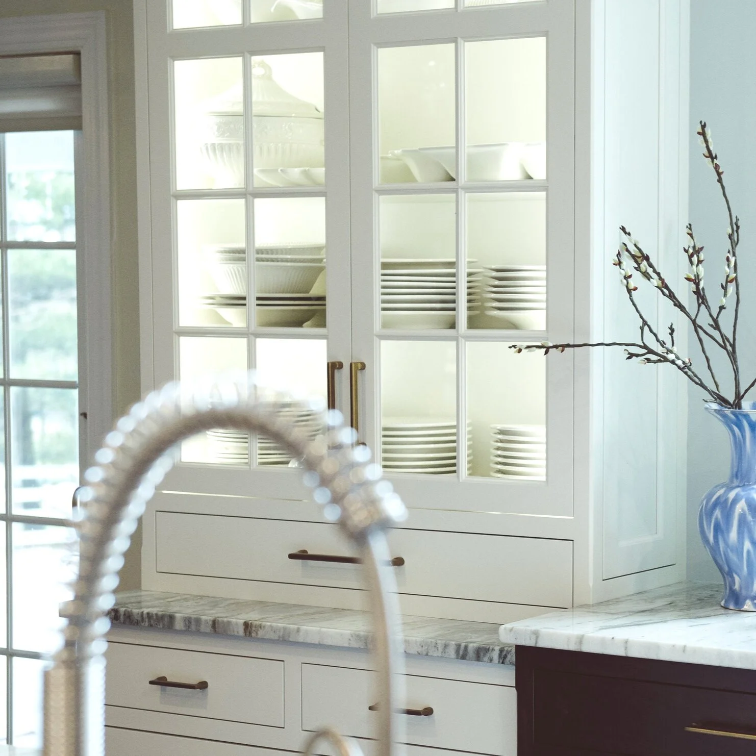 weather forecast glenwood md july 4 2025