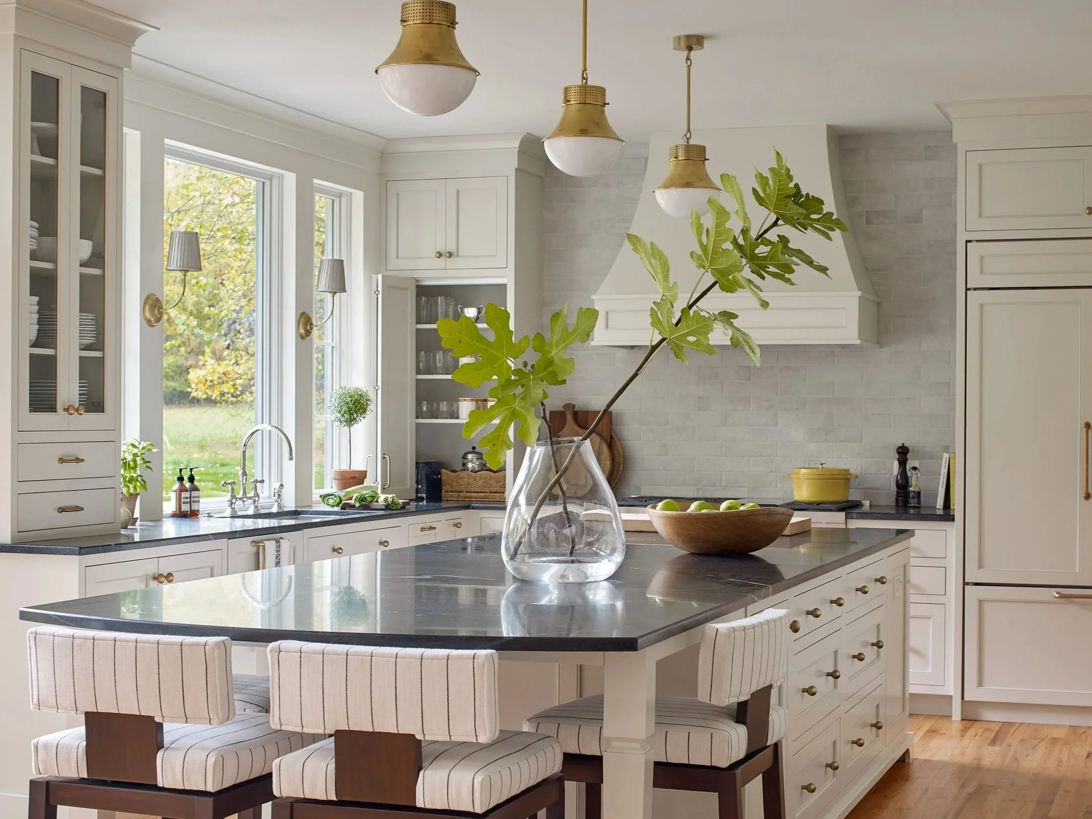 Birmingham | West Chester