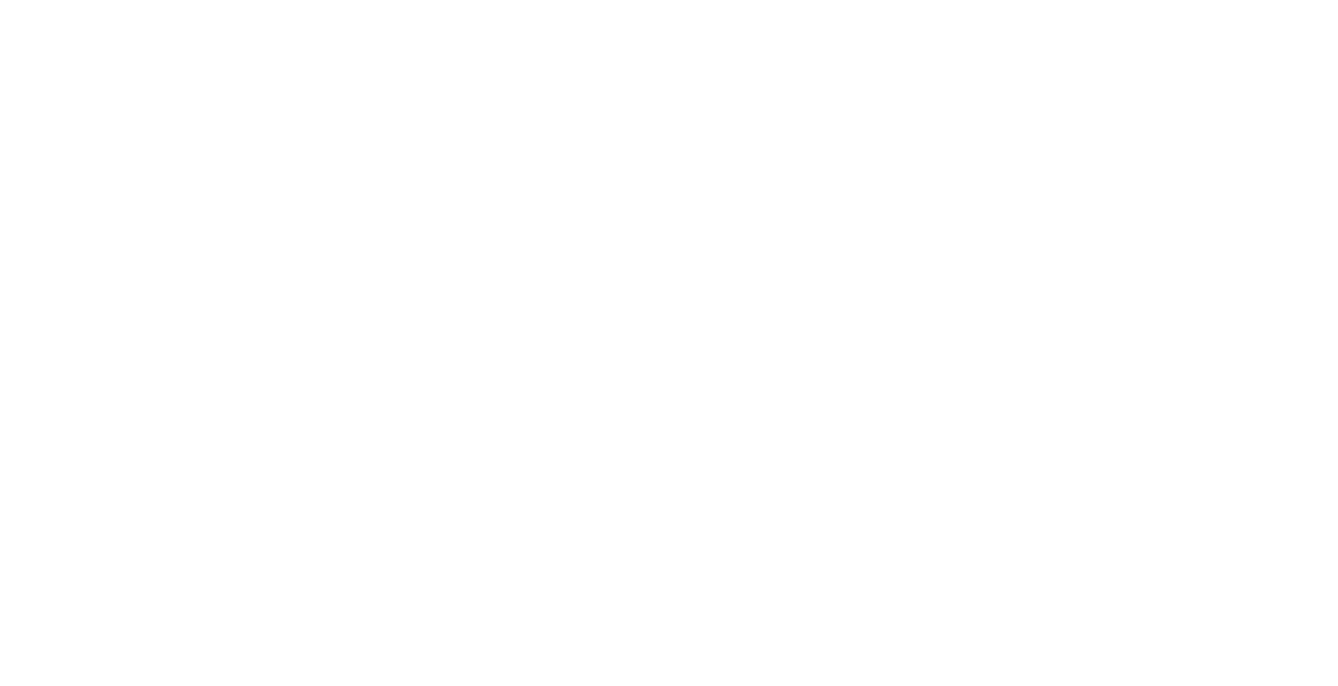 CA x CJ CUP 2026