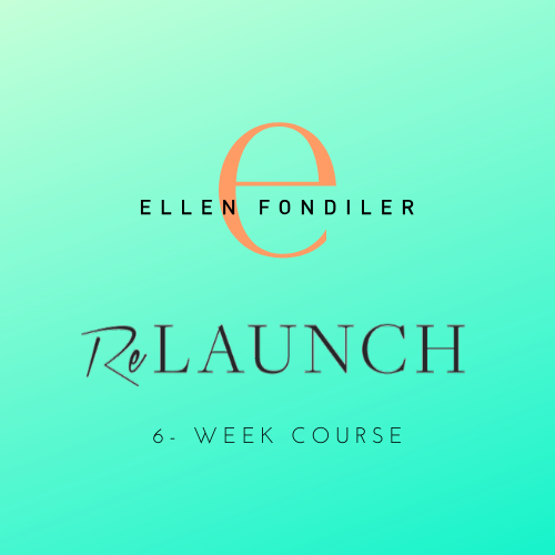 RELAUNCH (16).png