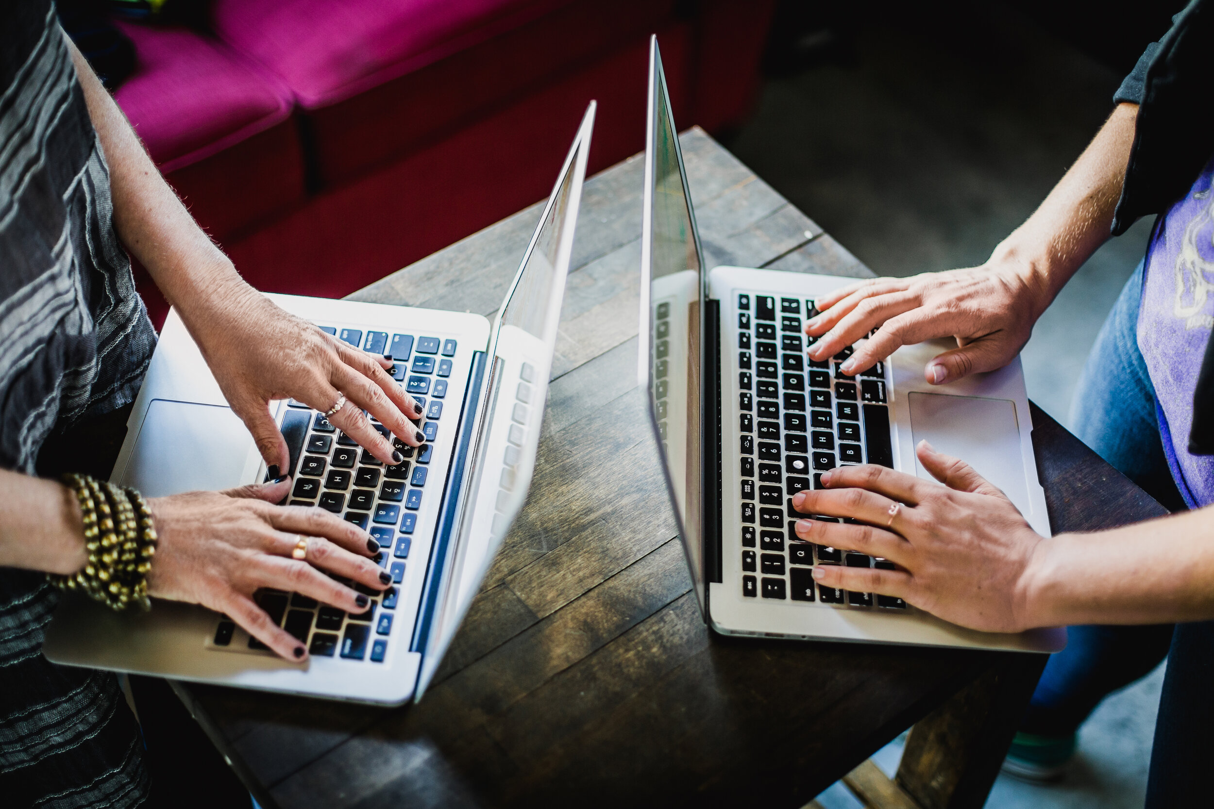 EllenFondiler-11-retouched (2).jpg