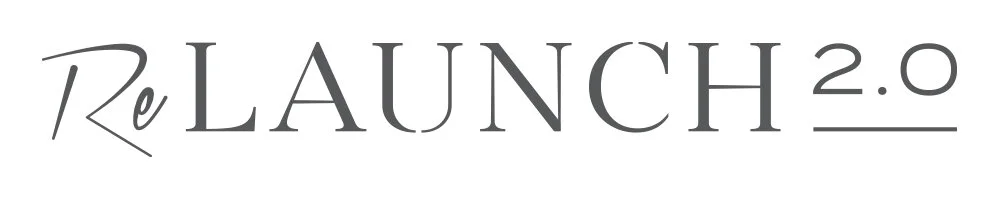 RELAUNCH_2.0.jpg