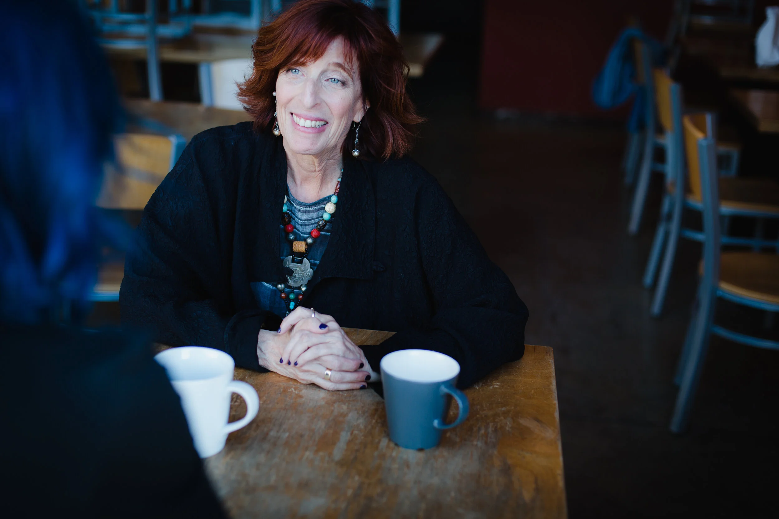 EllenFondiler-27 (2).jpg