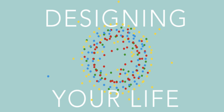 Screen Shot 2024-01-10 at 8.49.16 AM.png