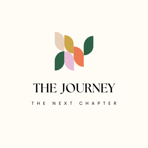 CYC Live! + The Next Chapter (6).png